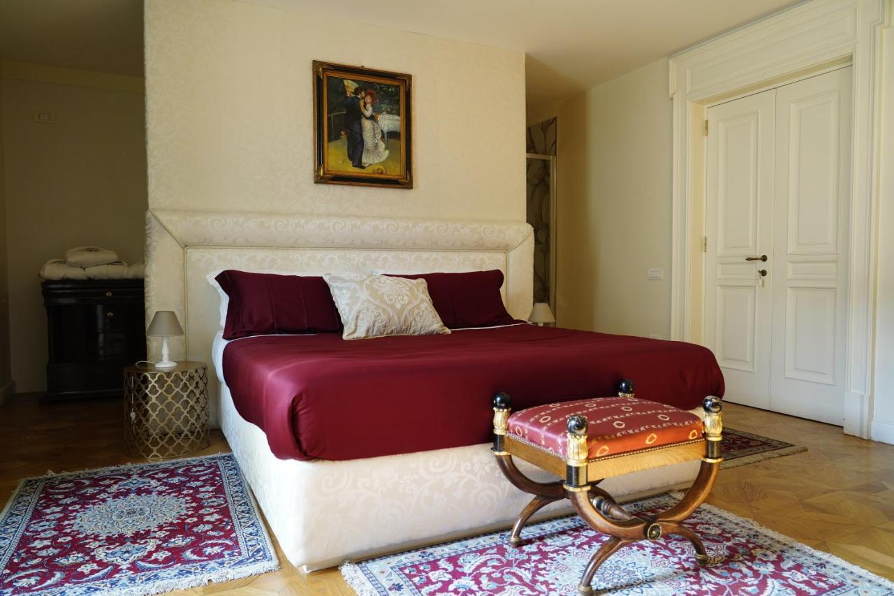Sisuites Bari Exterior photo