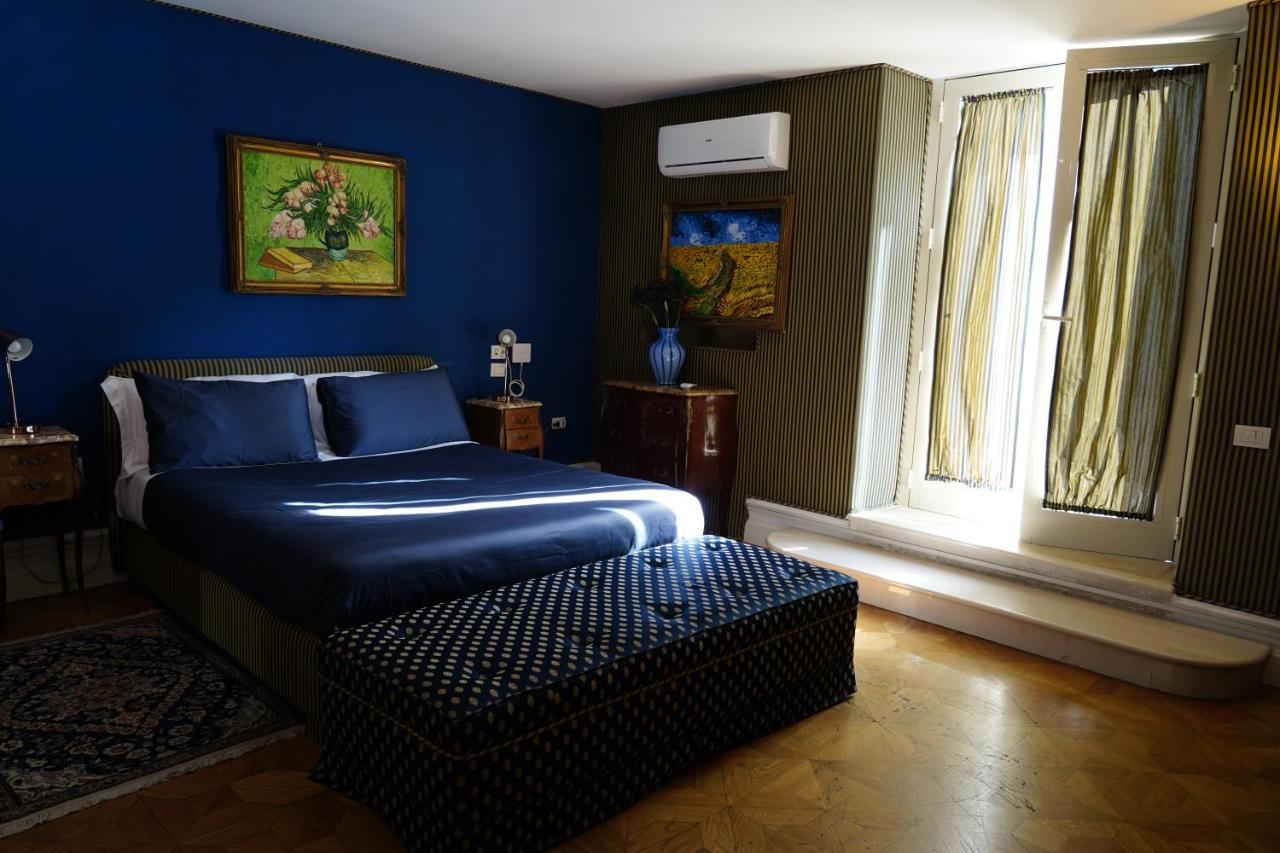 Sisuites Bari Exterior photo
